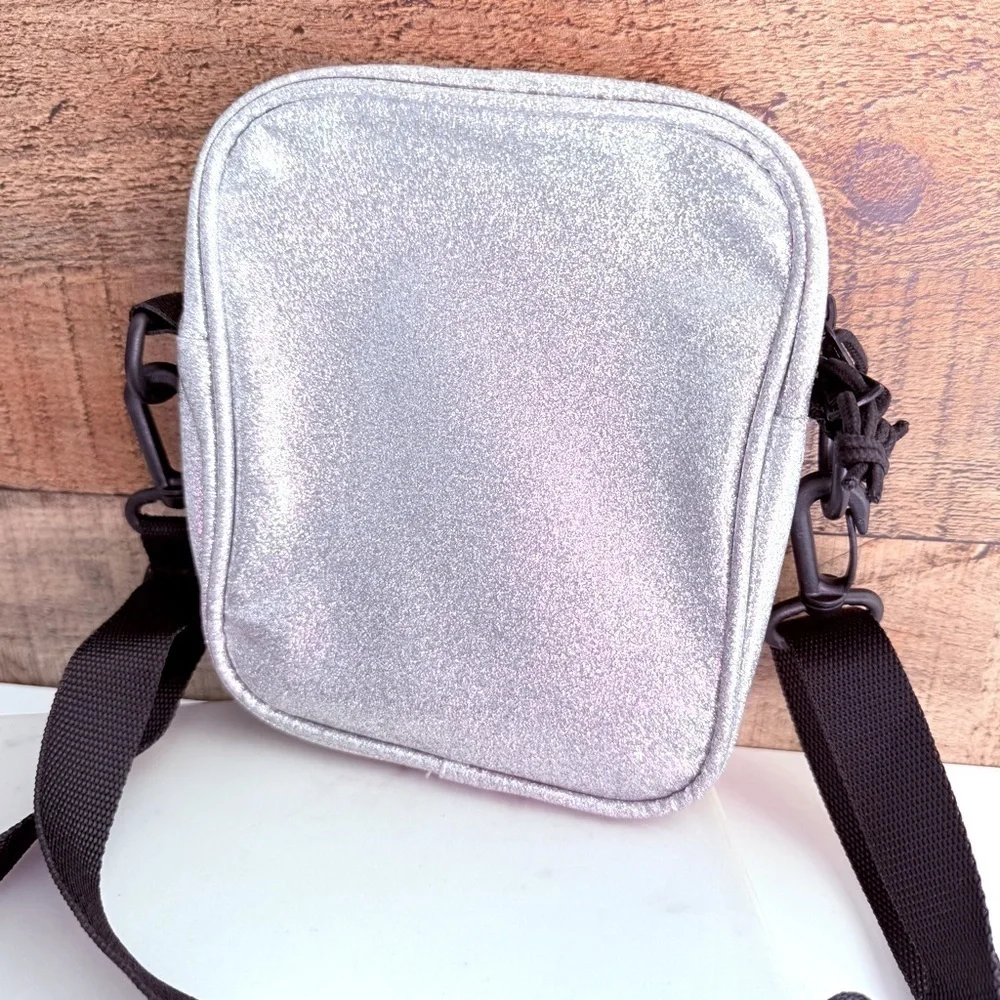 Vans Bandolera Street Ready II Sling Crossbody